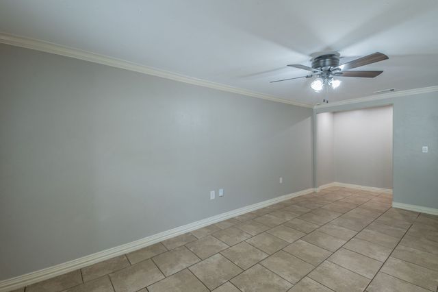 7824 Davenport Avenue, Fort Worth, TX 76116