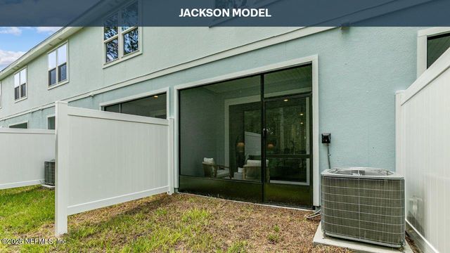 263 AYAMONTE Road, St. Augustine, FL 32084