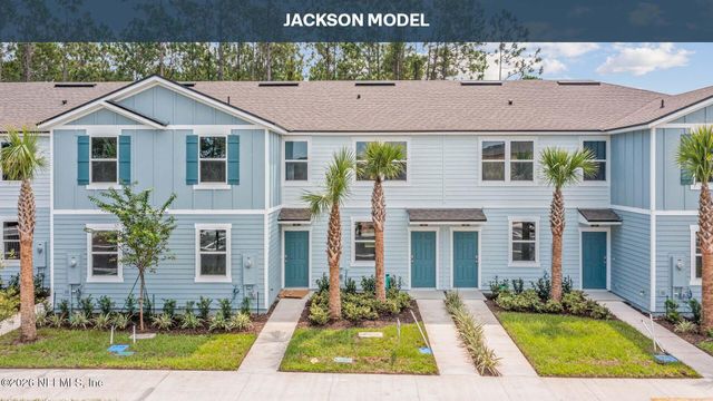 263 AYAMONTE Road, St. Augustine, FL 32084
