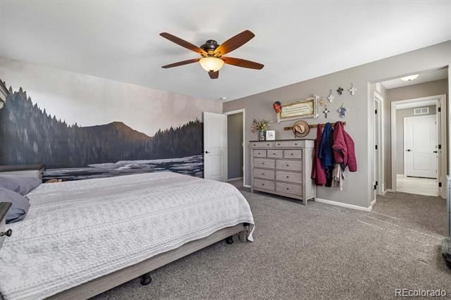 17908 E 108th Place, Commerce City, CO 80022