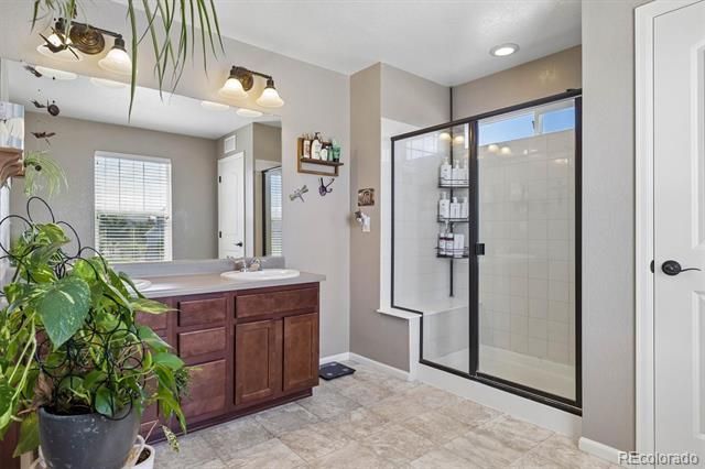17908 E 108th Place, Commerce City, CO 80022