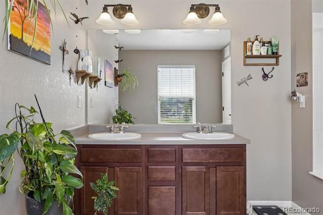 17908 E 108th Place, Commerce City, CO 80022