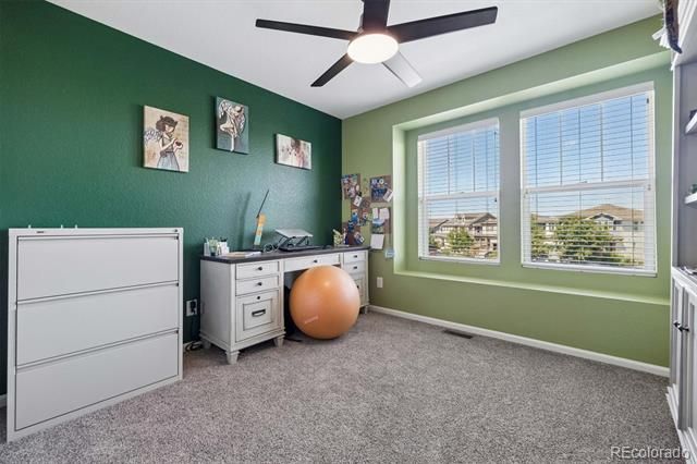 17908 E 108th Place, Commerce City, CO 80022
