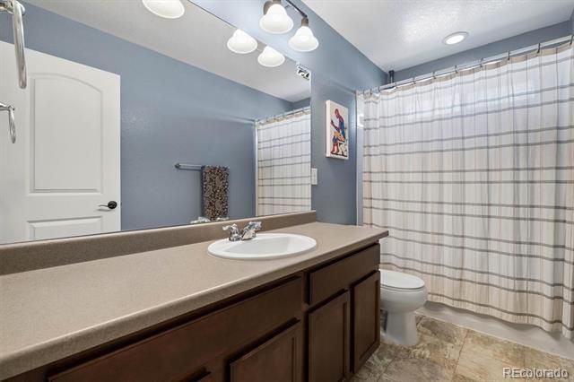 17908 E 108th Place, Commerce City, CO 80022