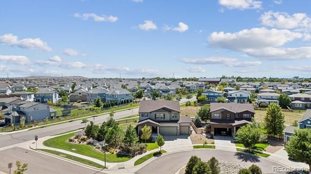 17908 E 108th Place, Commerce City, CO 80022