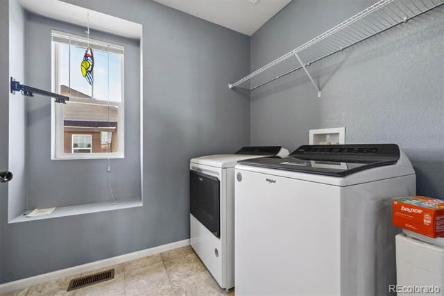 17908 E 108th Place, Commerce City, CO 80022