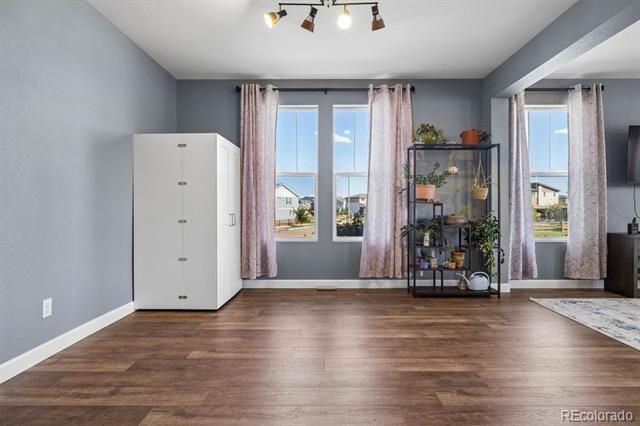 17908 E 108th Place, Commerce City, CO 80022