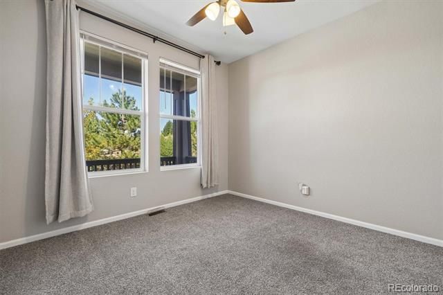 17908 E 108th Place, Commerce City, CO 80022