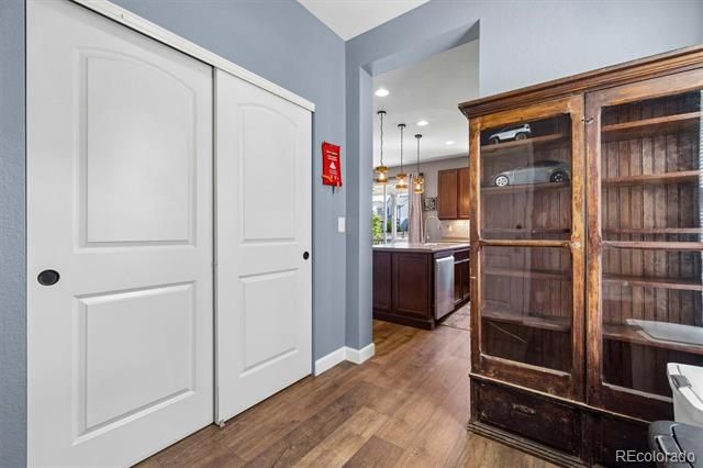 17908 E 108th Place, Commerce City, CO 80022