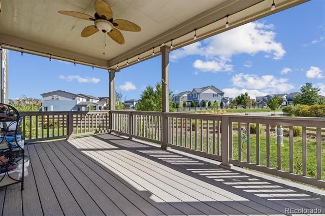 17908 E 108th Place, Commerce City, CO 80022