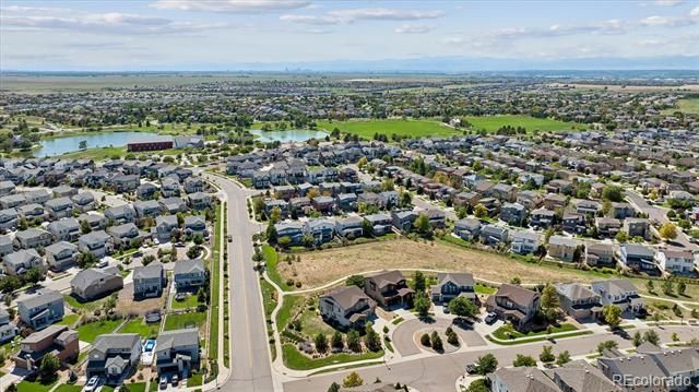 17908 E 108th Place, Commerce City, CO 80022