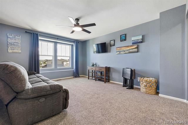 17908 E 108th Place, Commerce City, CO 80022