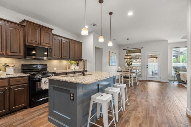 700 Gannet Trail, Argyle, TX 76226