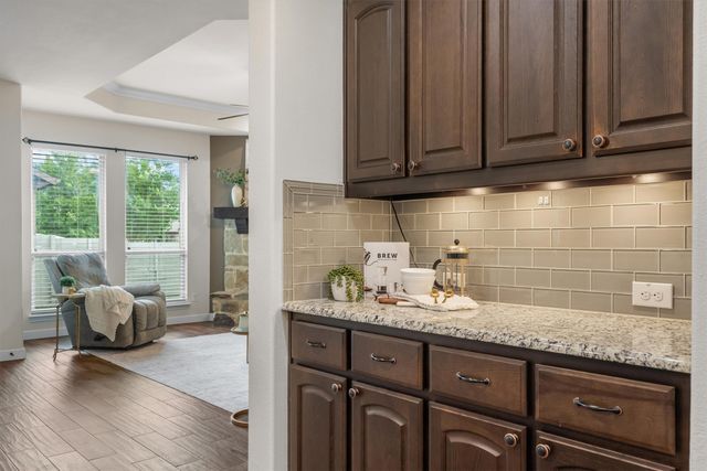 700 Gannet Trail, Argyle, TX 76226
