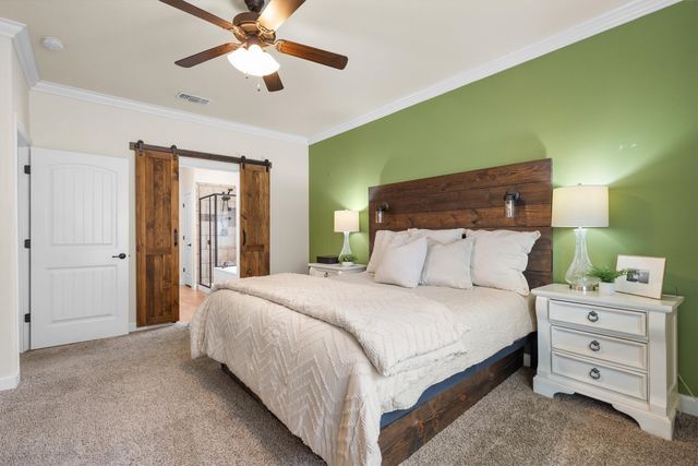700 Gannet Trail, Argyle, TX 76226