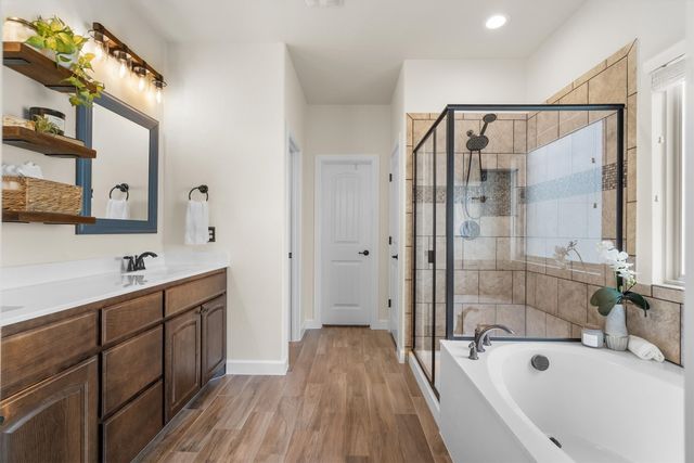 700 Gannet Trail, Argyle, TX 76226