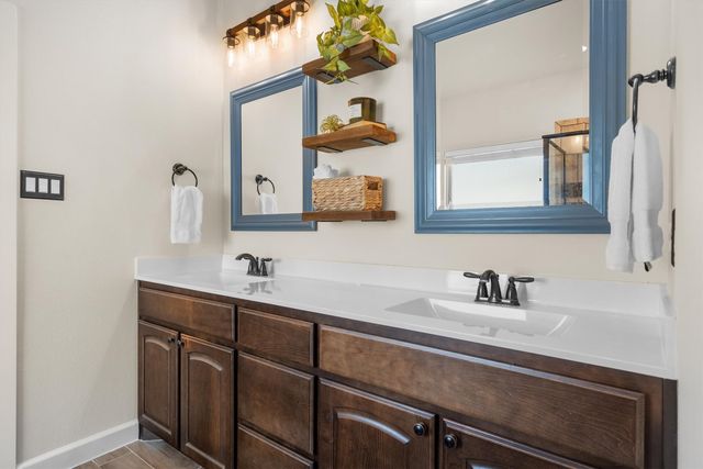700 Gannet Trail, Argyle, TX 76226