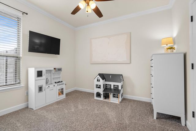700 Gannet Trail, Argyle, TX 76226