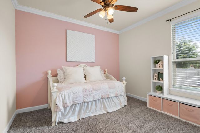 700 Gannet Trail, Argyle, TX 76226