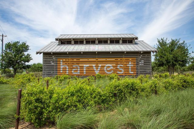 700 Gannet Trail, Argyle, TX 76226