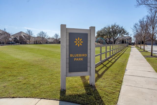 700 Gannet Trail, Argyle, TX 76226