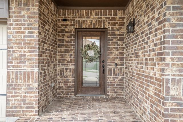 700 Gannet Trail, Argyle, TX 76226