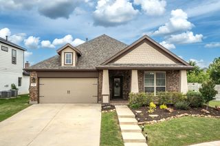 700 Gannet Trail, Argyle, TX 76226