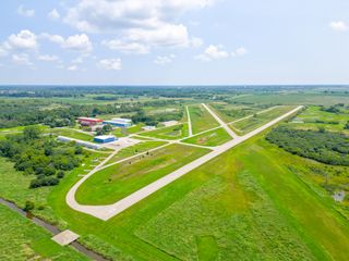 22731 W Townline Road, Grayslake, IL 60030