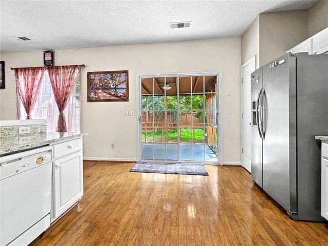 1671 Leyland Drive NW, Kennesaw, GA 30152