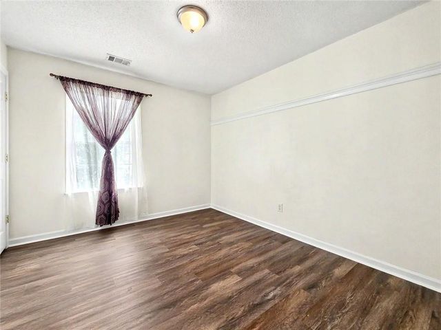 1671 Leyland Drive NW, Kennesaw, GA 30152