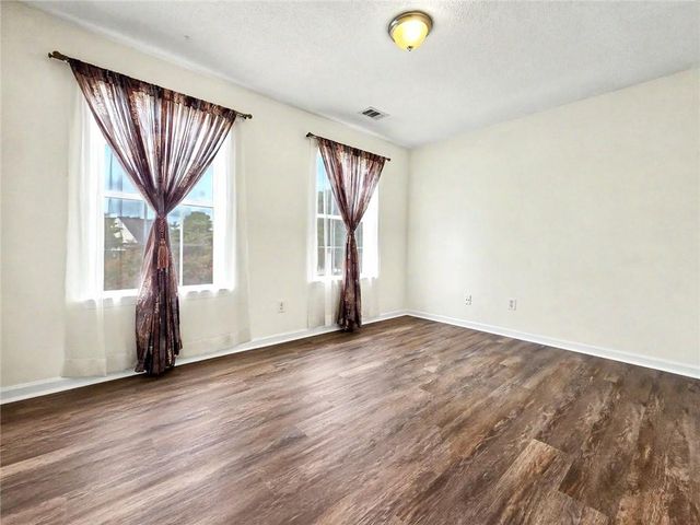 1671 Leyland Drive NW, Kennesaw, GA 30152