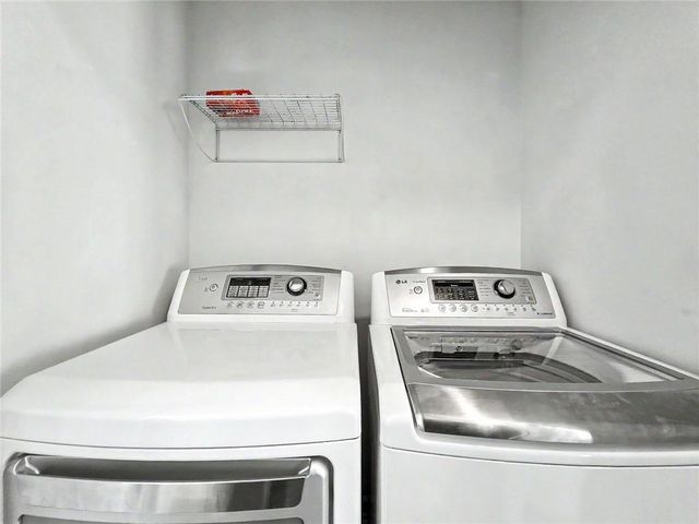 1671 Leyland Drive NW, Kennesaw, GA 30152