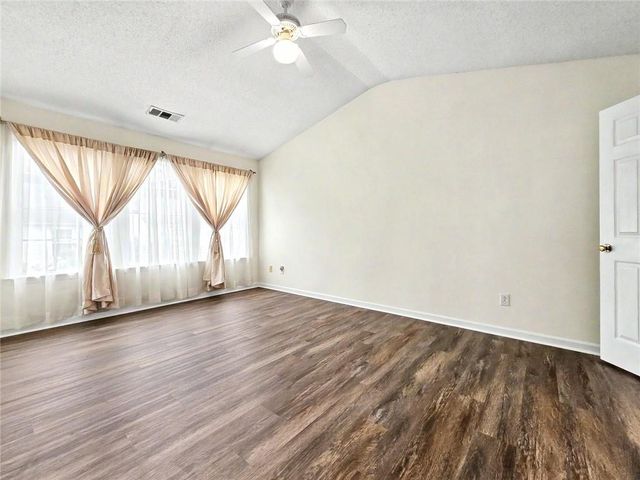 1671 Leyland Drive NW, Kennesaw, GA 30152
