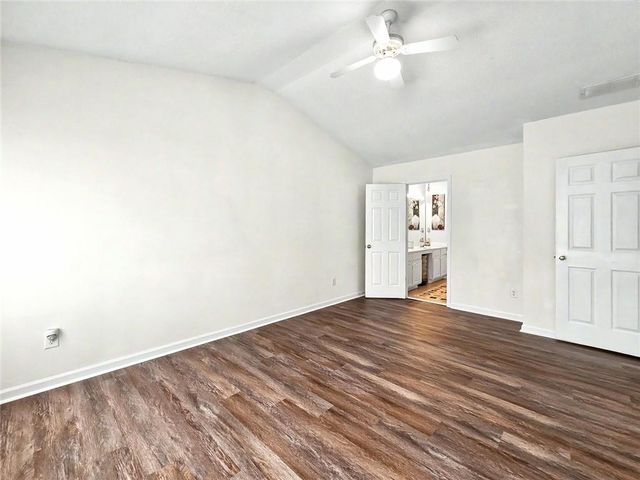 1671 Leyland Drive NW, Kennesaw, GA 30152