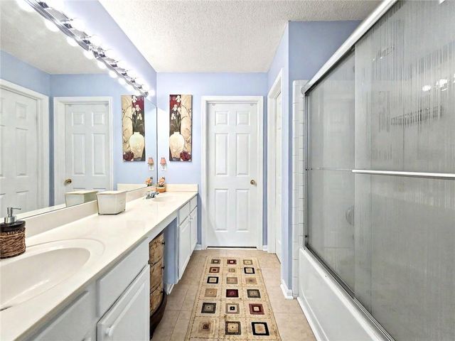 1671 Leyland Drive NW, Kennesaw, GA 30152