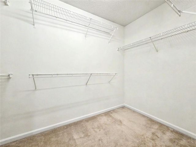 1671 Leyland Drive NW, Kennesaw, GA 30152