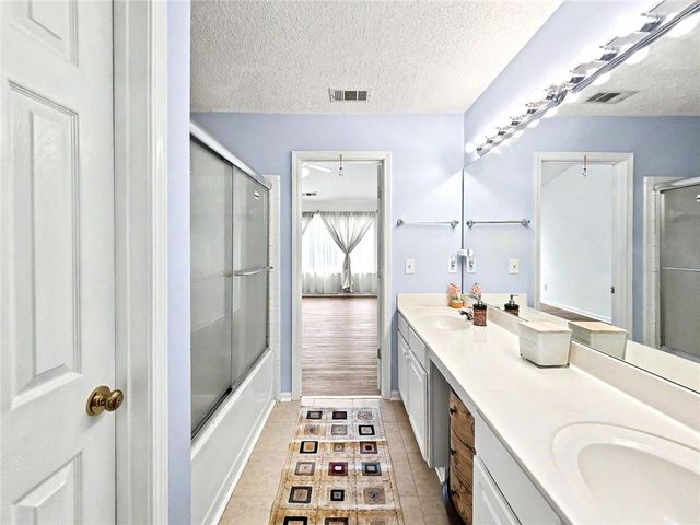 1671 Leyland Drive NW, Kennesaw, GA 30152