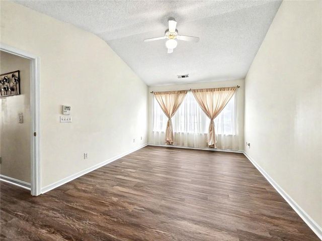 1671 Leyland Drive NW, Kennesaw, GA 30152