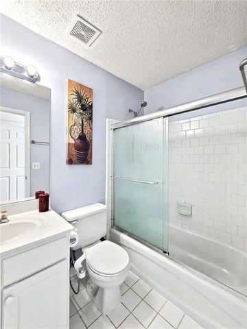 1671 Leyland Drive NW, Kennesaw, GA 30152