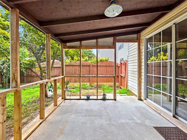1671 Leyland Drive NW, Kennesaw, GA 30152