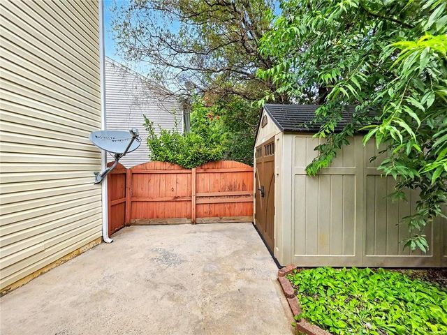 1671 Leyland Drive NW, Kennesaw, GA 30152