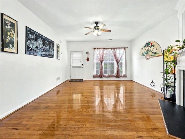 1671 Leyland Drive NW, Kennesaw, GA 30152
