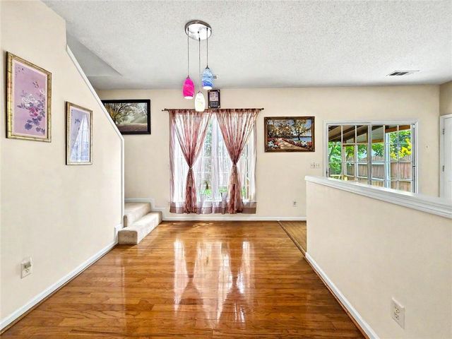 1671 Leyland Drive NW, Kennesaw, GA 30152