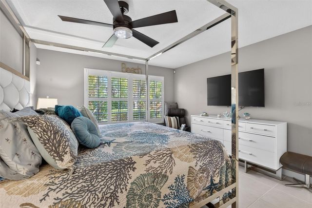 7526 QUINTO DR, Sarasota, FL 34238