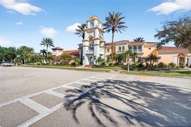 7526 QUINTO DR, Sarasota, FL 34238