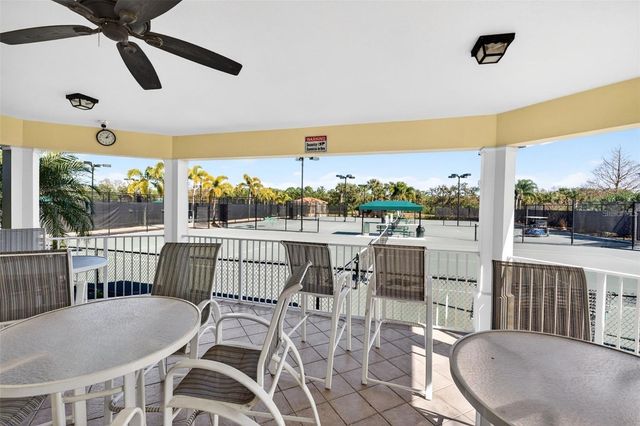 7526 QUINTO DR, Sarasota, FL 34238