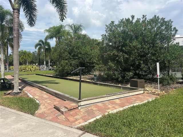 7526 QUINTO DR, Sarasota, FL 34238