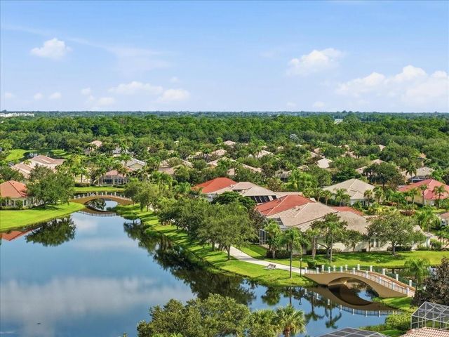 7526 QUINTO DR, Sarasota, FL 34238