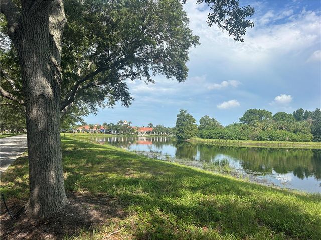 7526 QUINTO DR, Sarasota, FL 34238