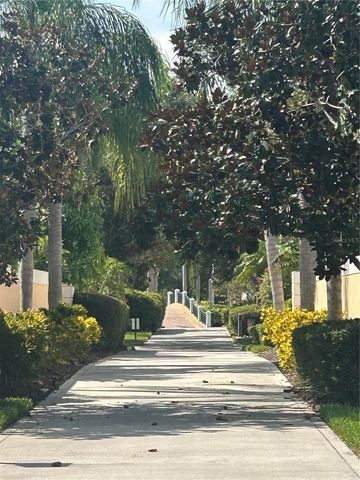 7526 QUINTO DR, Sarasota, FL 34238